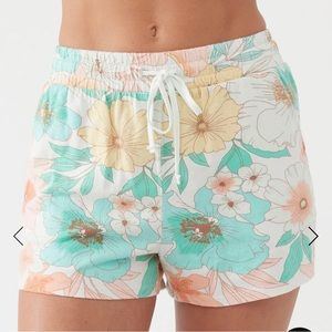 NWT xxl O’Neill Wiley shorts